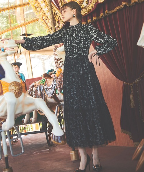 eimy istoire�i�G�C�~�[�C�X�g���[���j�́u�`���[���R���r�V���[�����O�����s�[�X�i�����s�[�X�j�v�b�}���`