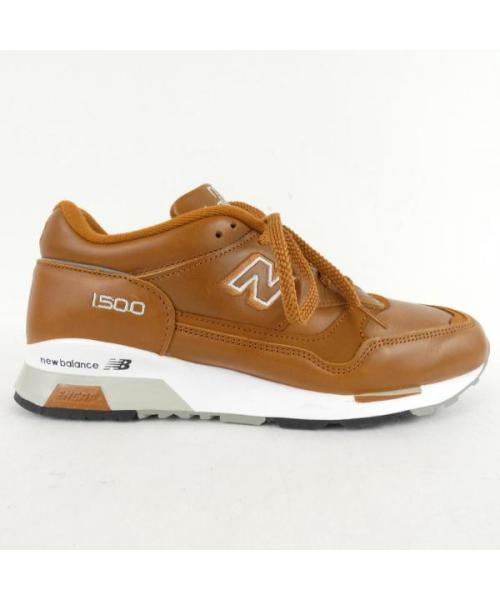 ブランド古着】M1500TN（スニーカー）｜New Balance（ニューバランス 