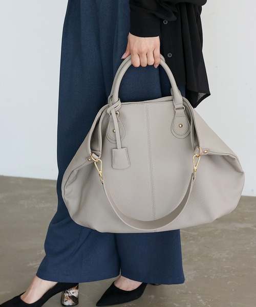 ヴェーミア　3点セット➕トートバッグ ヴェーミア 3点セット➕トートバッグ