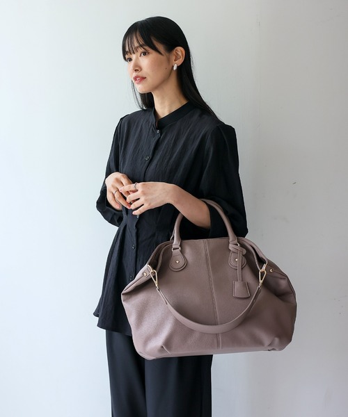 ヴェーミア　3点セット➕トートバッグ ヴェーミア 3点セット➕トートバッグ