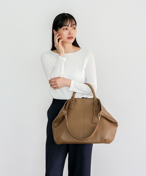 ヴェーミア　3点セット➕トートバッグ ヴェーミア 3点セット➕トートバッグ