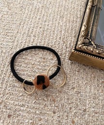 CERCA - ACCESSORIES�i�`�F���J - �A�N�Z�T���[�Y�j�́uMignonjour/�O�A�A�j�}���w�A�S���i�w�A�S���j�v