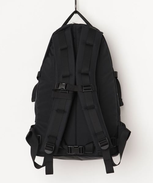 【SALE】KELTY ナイロンリュック ファルコン KELTY（ケルティ）の「【KELTY/ケルティ】ナイロンリュック