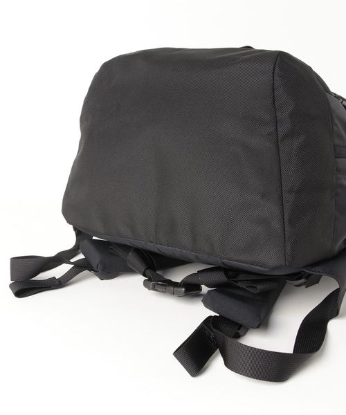 KELTY（ケルティ）の「【KELTY/ケルティ】ナイロンリュック