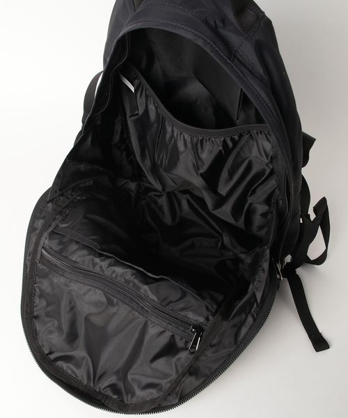 【SALE】KELTY ナイロンリュック ファルコン KELTY（ケルティ）の「【KELTY/ケルティ】ナイロンリュック
