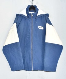 vintage stuff�i���B���e�[�W �X�^�b�t�j�́u�y���B���e�[�W�Ò��zNIKE/�i�C�L ���ȓ��� �t���W�b�v �i�C�����W���P�b�g�i�i�C�����W���P�b�g�j�v