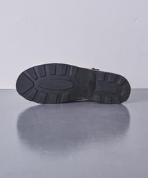 Paraboot Barth レオパード UA別注 53398047_b_07_215.jpg