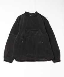 EASTLOGUE BLOUSON 1619FWJP01
