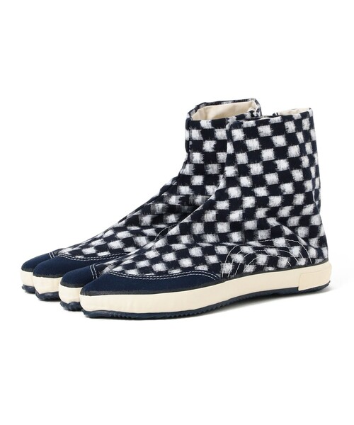 MOONSTAR / JIKATABI＜MEN＞☆