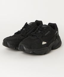 adidas | ADIDAS(アディダス) FALCON W(スニーカー)