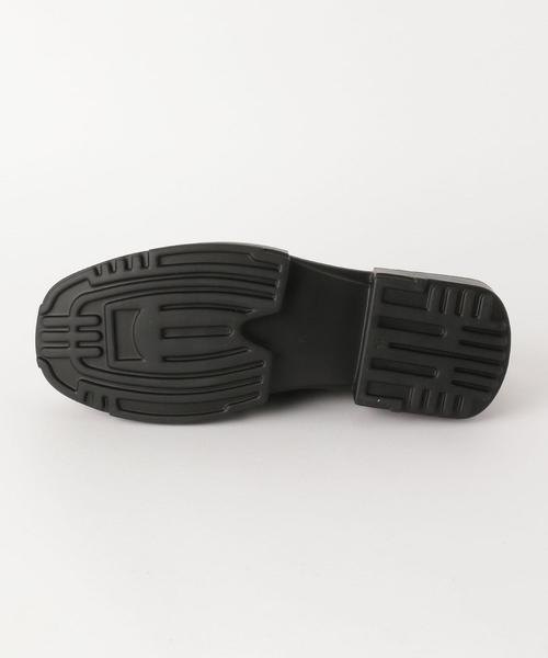 CAMPER（カンペール）の「＜CAMPER LAB＞ NERF/シューズ