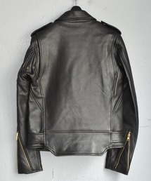 blackmeans（ブラックミーンズ）の「black means American type