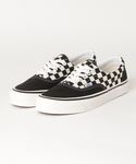 VANS(バンズ)の「シューズ(スニーカー)」