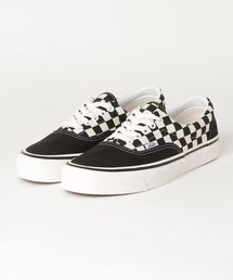 VANS | VANS(ヴァンズ) VANS ERA 95 DX(スニーカー)
