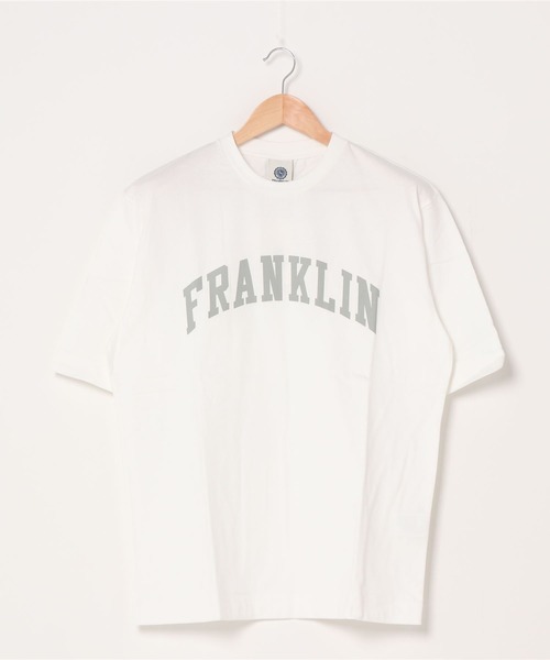 Massive Store マッシブストアのtシャツ カットソー 半袖 人気ランキング メンズ Zozotown