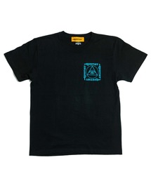 nowhere Tシャツ 90s NOWHERE 5周年 ape UNDERCOVER 半袖 tシャツ - メルカリ