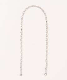 LOWRYS FARM | マスクチェーン　918750(ネックレス)