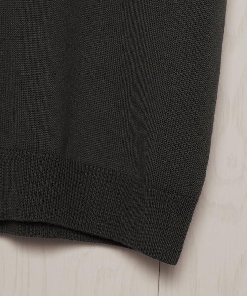 H BEAUTY&YOUTH UNITED ARROWS（エイチビューティーアンドユース