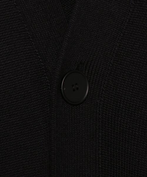 H BEAUTY&YOUTH UNITED ARROWS（エイチビューティーアンドユース