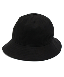 WEGO | WEGO/プレーンメトロハット(ハット)