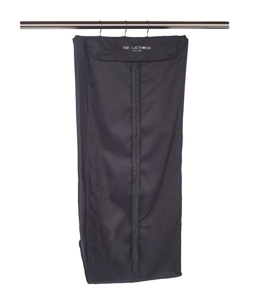 THE LAUNDRESS NEW YORK（ザ ランドレス）の「THE LAUNDRESS/ZIP