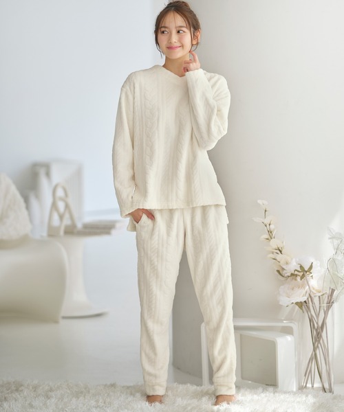 ff14 FINAL FANTASY FESTIVAL ルームウェア キャラクターグッズ