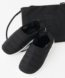 Subu スブの通販 Zozotown