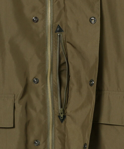 美品 Barbour × BEAMS BOY別注Thornbury Jacket 楽天市場】Barbour × BEAMS BOY / 別注 Thornbury Jacket BEAMS
