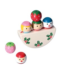 MARK'S（マークス）の「クリスマス ミニゲーム マークス（インテリア雑貨・キッズ）」