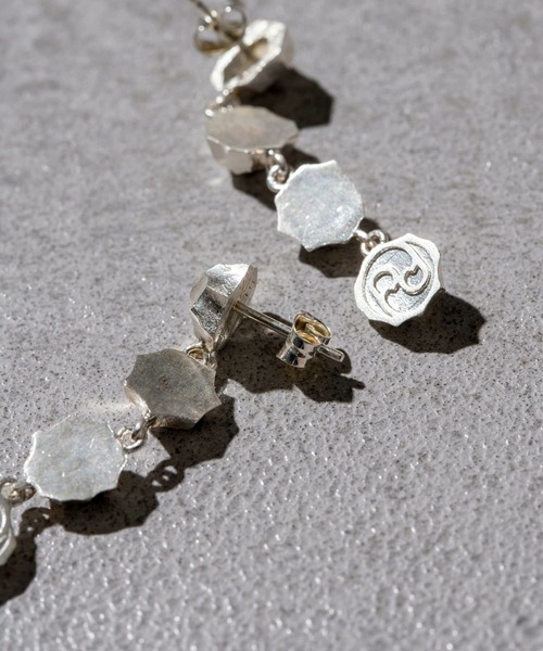 All Blues（オールブルース）の「【ALL Blues/オールブルース】Beads  