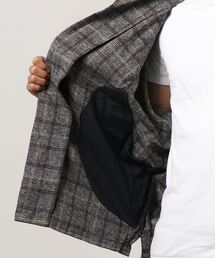 Vivienne Westwood トップスドルマン袖アウター Vivienne Westwood トップスドルマン袖アウター Vivienne