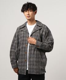 Vivienne Westwood トップスドルマン袖アウター USED】90'S VIVIENNE WESTWOOD ANGLOMANIA DEVIL J