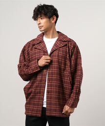 Vivienne Westwood トップスドルマン袖アウター Vivienne Westwood MAN（ヴィヴィアンウエストウッドマン）の