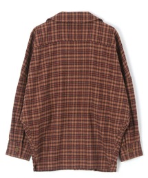 Vivienne Westwood トップスドルマン袖アウター Vivienne Westwood トップスドルマン袖アウター Vivienne