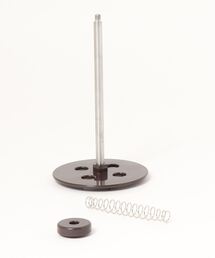 Toffy(�g�t�B�[)�́yToffy/�g�t�B�[�z 3WAY �x�W�^�u���N�C�b�N�X���C�T�[�p �X���C�T�[�p�[�c�Z�b�g(�L�b�`���c�[��)