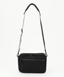 【PELLE MORBIDA】ショルダーバッグ