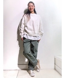 GAP(Mbv)̃Be[W\tg o[X[u N[lbN XEFbgEg[i[(XEFbg)