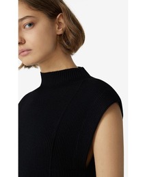 KENZO ケンゾー ワンピースドレス ニットワンピース ニット ロゴ 楽天市場】ワンピース（ブランドケンゾー・柄ロゴ）（レディース