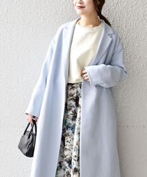 Ships シップスのチェスターコート通販 Zozotown