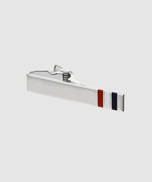 Thom Browne ネクタイピン THOM BROWNE トムブラウン ネクタイピン タイピン タイバー タイ