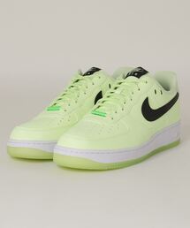 NIKE | ローカットスニーカー(スニーカー)