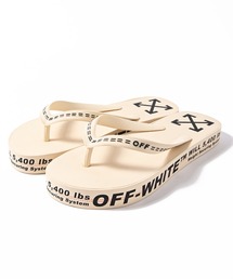 off white（オフホワイト）の「OFF-WHITE(オフホワイト) x Nike