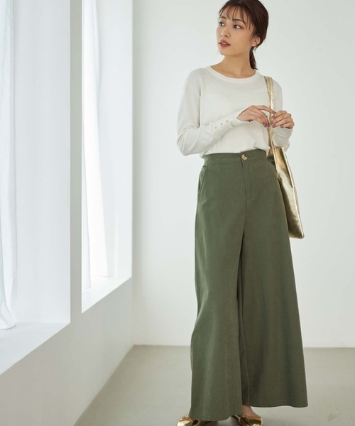 Edit Sheen（エディットシーン）の「メタリックトート（トートバッグ・レディース・シルバー/ゴールド・FREE）」の14枚目の写真