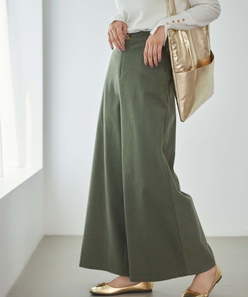 Edit Sheen（エディットシーン）の「メタリックトート（トートバッグ・レディース・シルバー/ゴールド・FREE）」の11枚目の写真