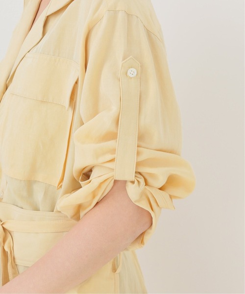 Spick & Span（スピックアンドスパン）の「【venit】ジャンプ