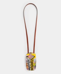 EMILIO PUCCI（エミリオプッチ）の「Emilio Pucci - フィッシュ