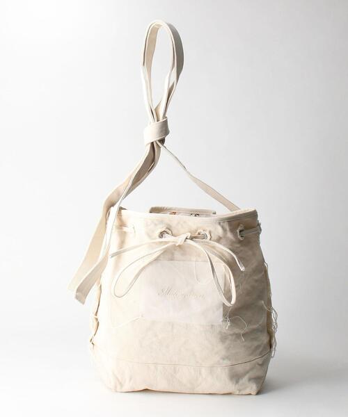 midorikawa ミドリカワ キャンバス ビッグバッグ midorikawa バッグ