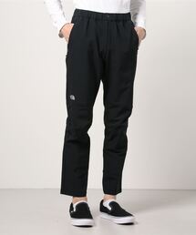 THE NORTH FACE | ザ ノース フェイス THE NORTH FACE Alpine Light Pant(アルパインライトパンツ)(その他パンツ)