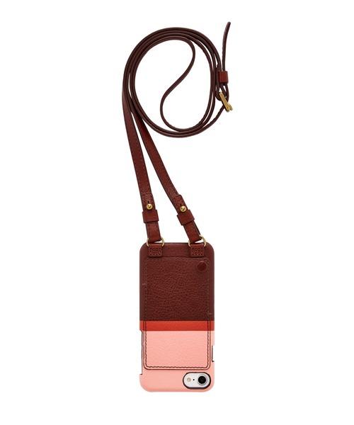LYNN PHONE CROSSBODY　SLG1204227