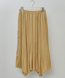 イレヘムプリーツSK